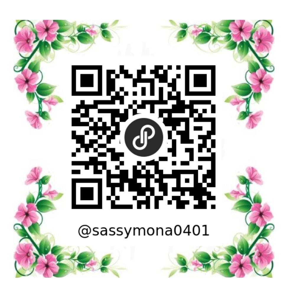 New Poshmark Customer Sign Up For $10 Poshmark Credit Use Code SASSYMONA0401